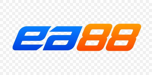EA88